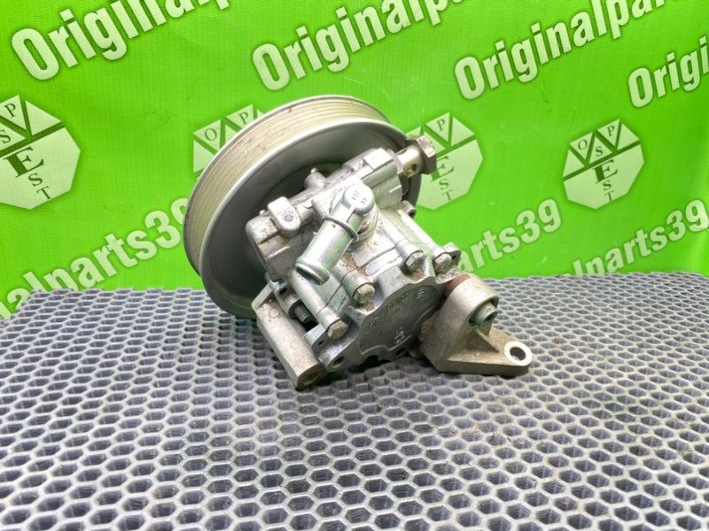 Насос гур, 8200 рублей, Калининград