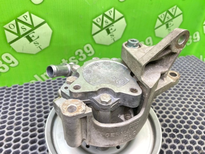 Насос гур, 8200 рублей, Калининград