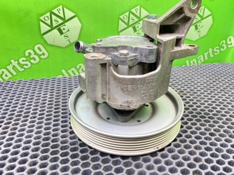 Насос гур, 8200 рублей, Калининград