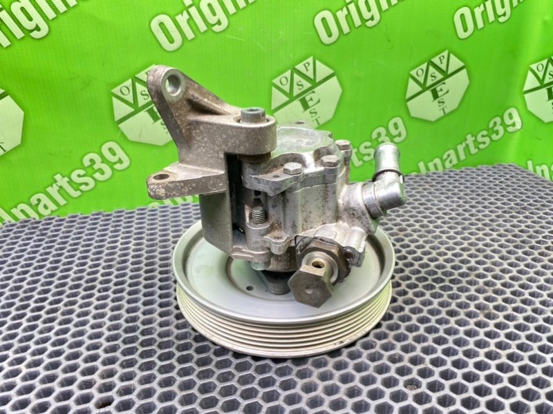 Насос гур, 8200 рублей, Калининград