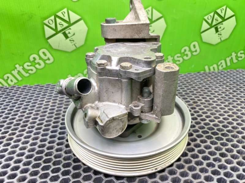 Насос гур, 8200 рублей, Калининград