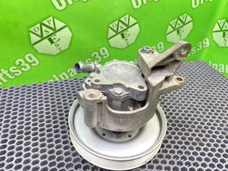 Насос гур, 8200 рублей, Калининград