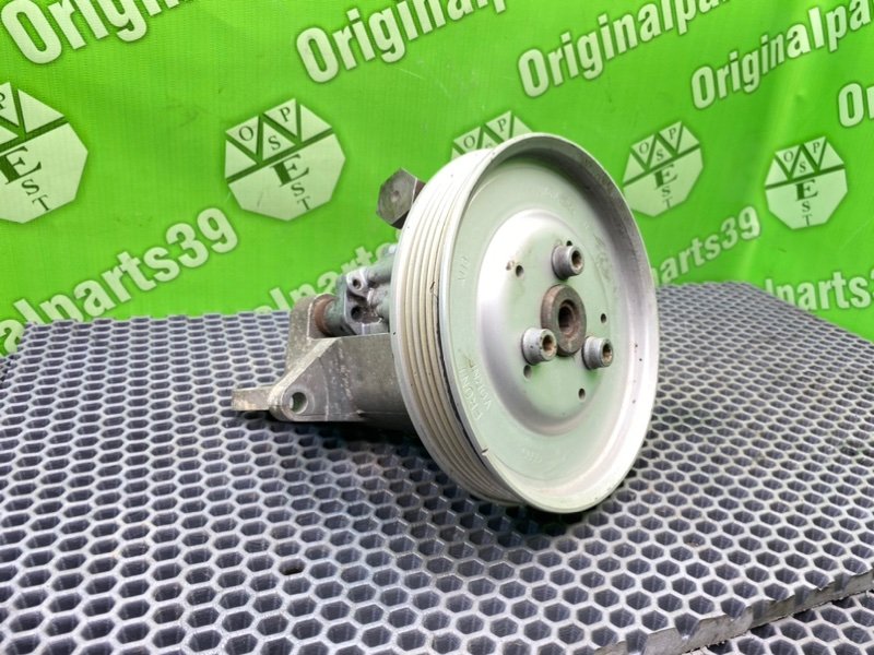 Насос гур, 8200 рублей, Калининград