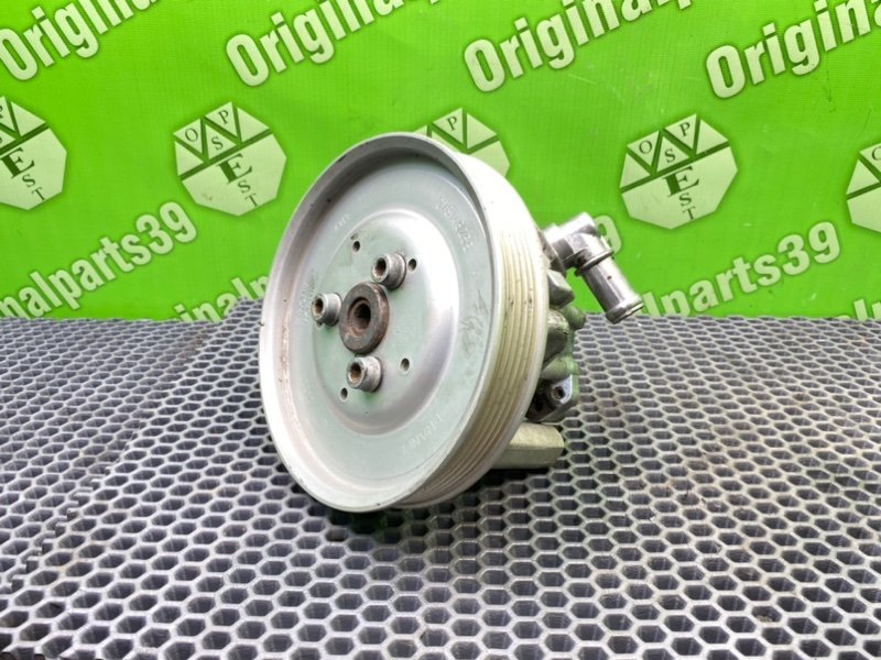 Насос гур, 8200 рублей, Калининград