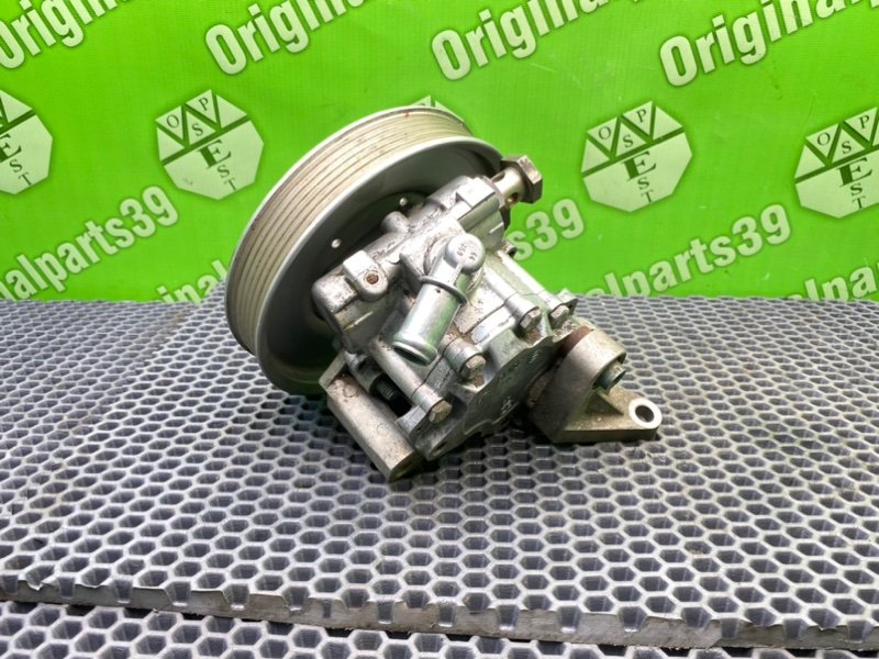 Насос гур, 8200 рублей, Калининград