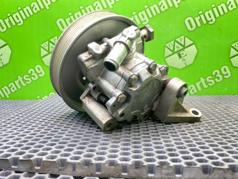 Насос гур, 8200 рублей, Калининград