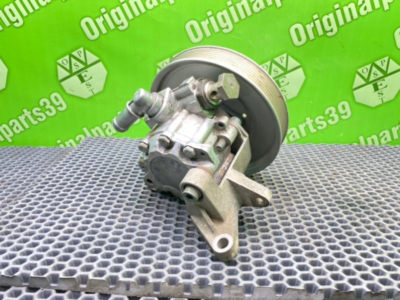 Насос гур, 8200 рублей, Калининград