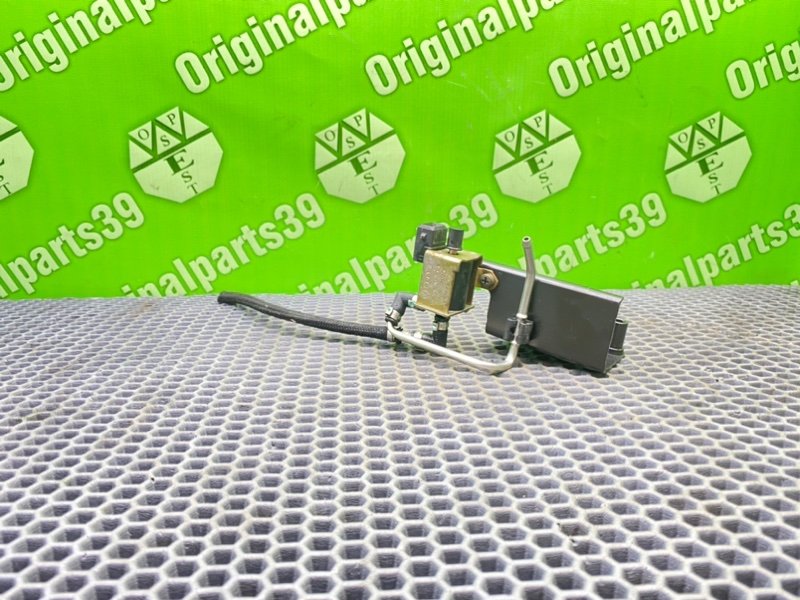 Клапан электромагнитный, 1200 рублей, Калининград