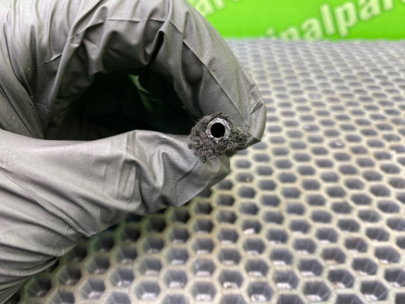 Клапан электромагнитный, 1200 рублей, Калининград