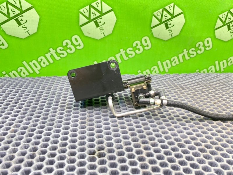 Клапан электромагнитный, 1200 рублей, Калининград