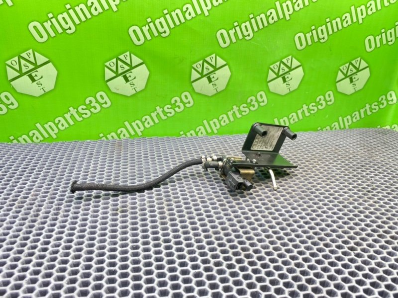 Клапан электромагнитный, 1200 рублей, Калининград