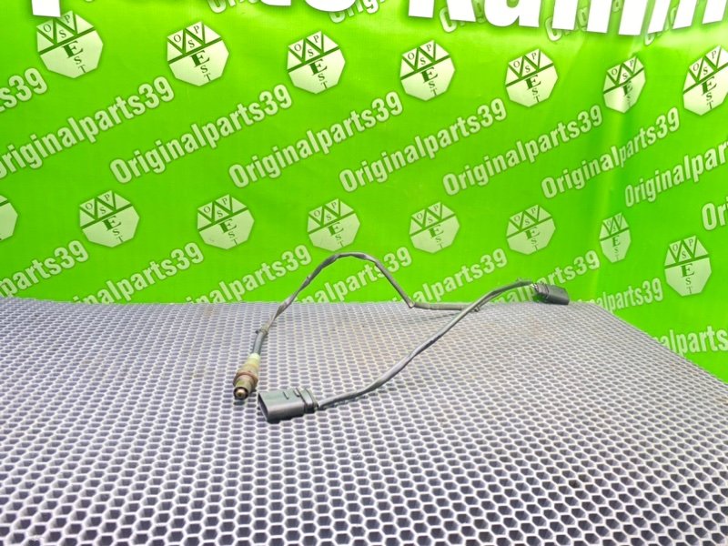 Лямбда зонд, 2100 рублей, Калининград