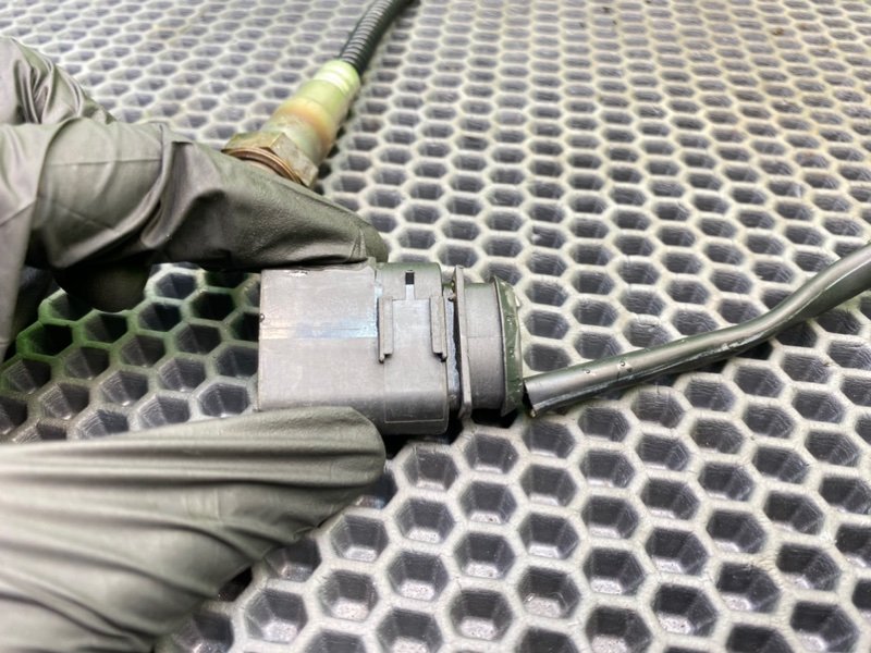 Лямбда зонд, 2100 рублей, Калининград