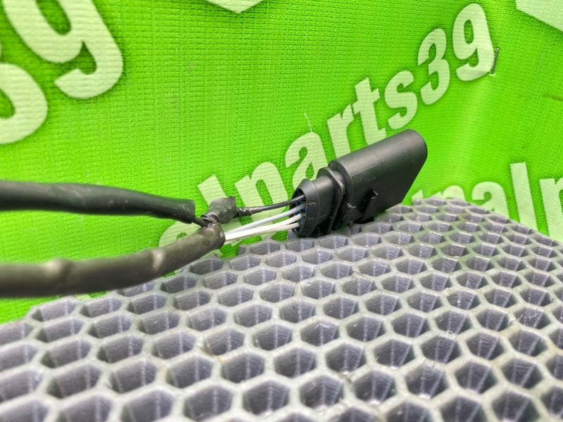 Лямбда зонд, 2100 рублей, Калининград