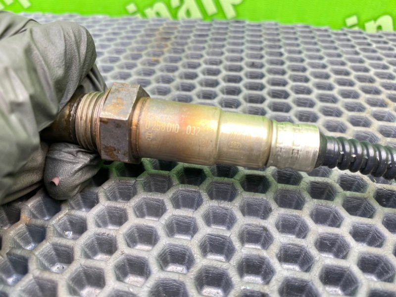 Лямбда зонд, 2100 рублей, Калининград