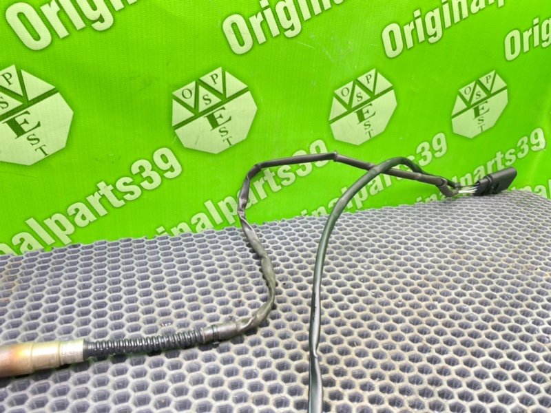 Лямбда зонд, 2100 рублей, Калининград