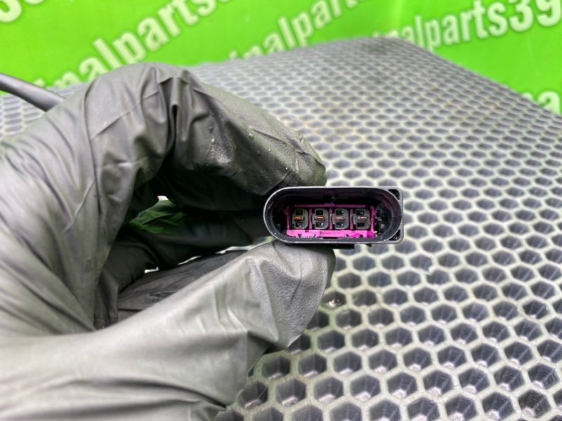 Лямбда зонд, 2100 рублей, Калининград