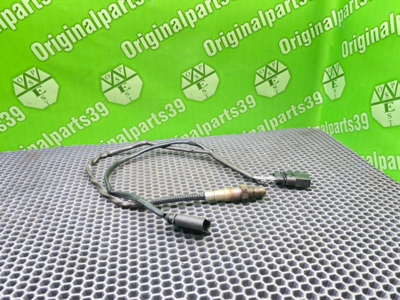 Лямбда зонд, 2100 рублей, Калининград