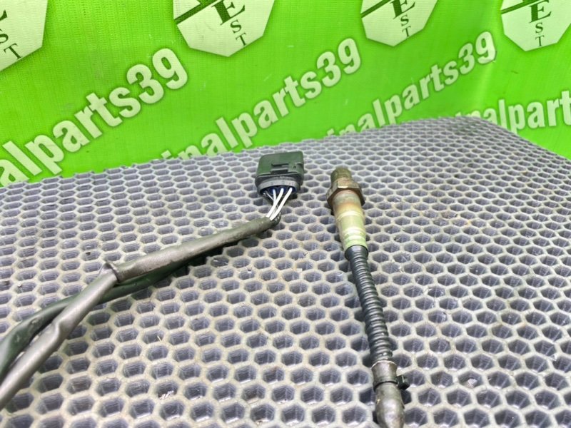 Лямбда зонд, 2100 рублей, Калининград