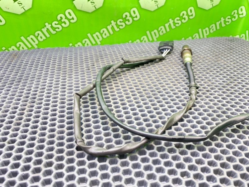 Лямбда зонд, 2100 рублей, Калининград