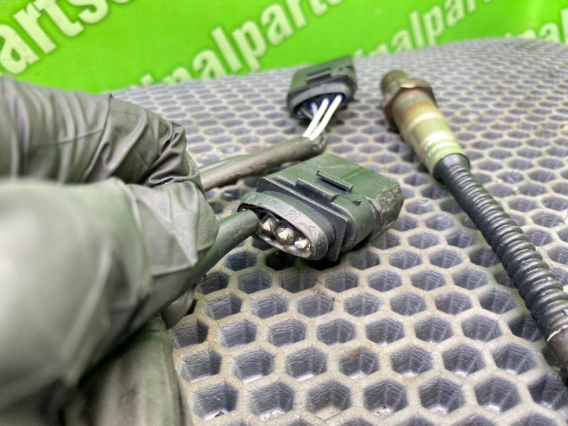 Лямбда зонд, 2100 рублей, Калининград