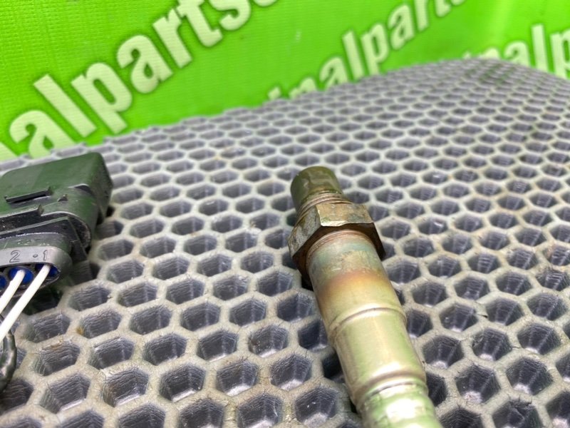 Лямбда зонд, 2100 рублей, Калининград