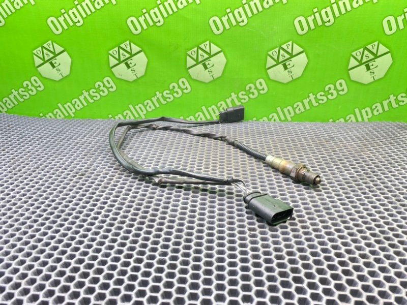 Лямбда зонд, 2100 рублей, Калининград