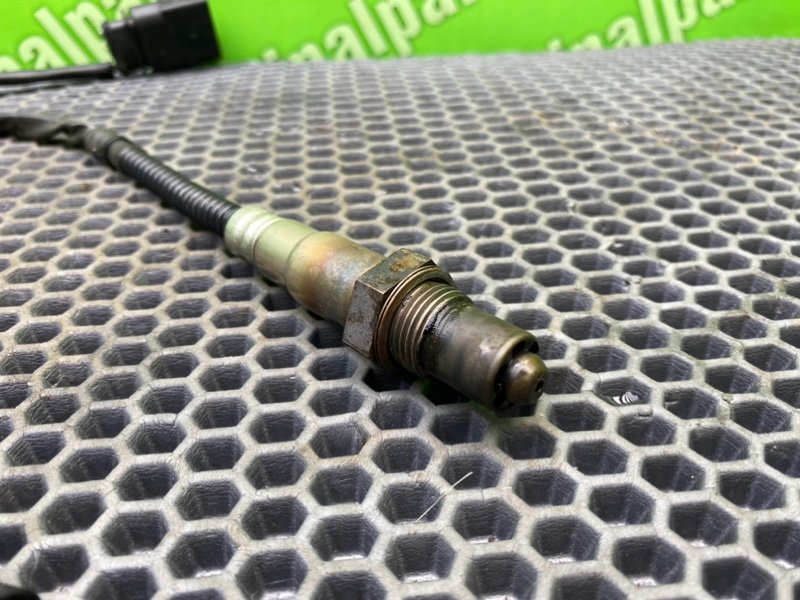 Лямбда зонд, 2100 рублей, Калининград