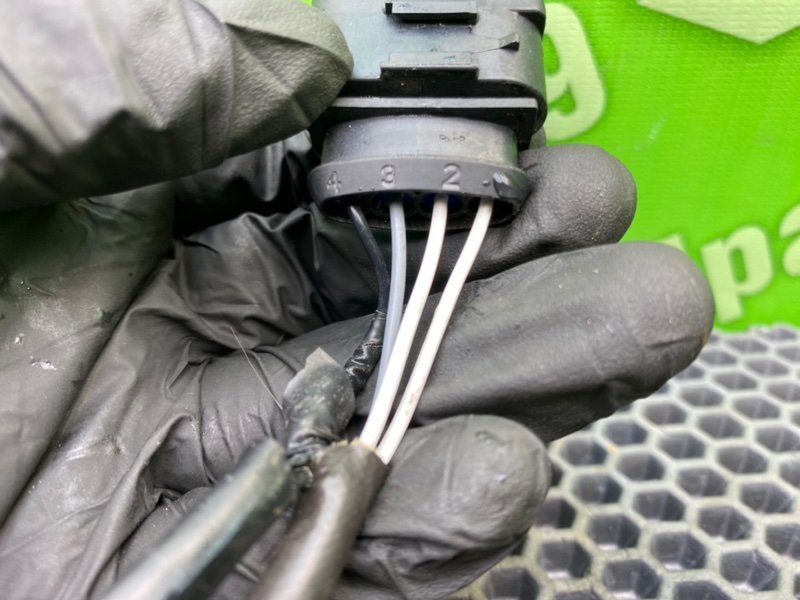 Лямбда зонд, 2100 рублей, Калининград