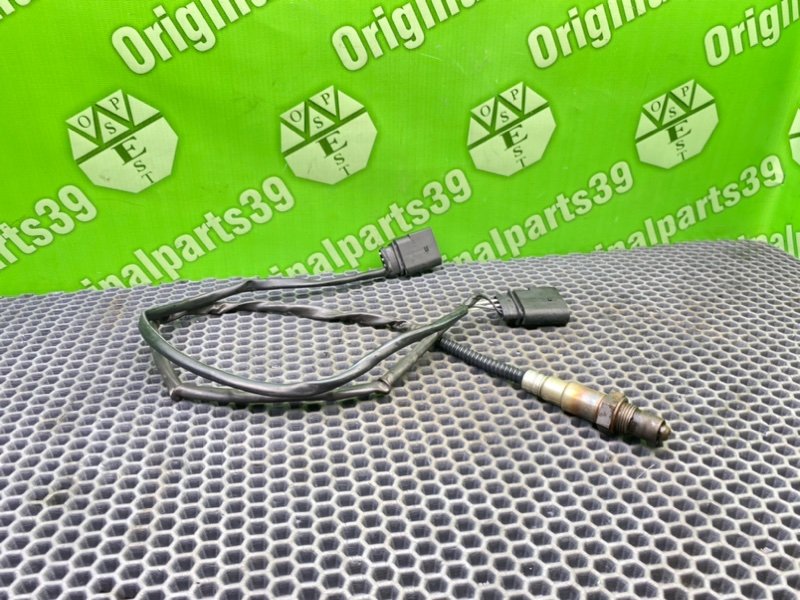 Лямбда зонд, 2100 рублей, Калининград