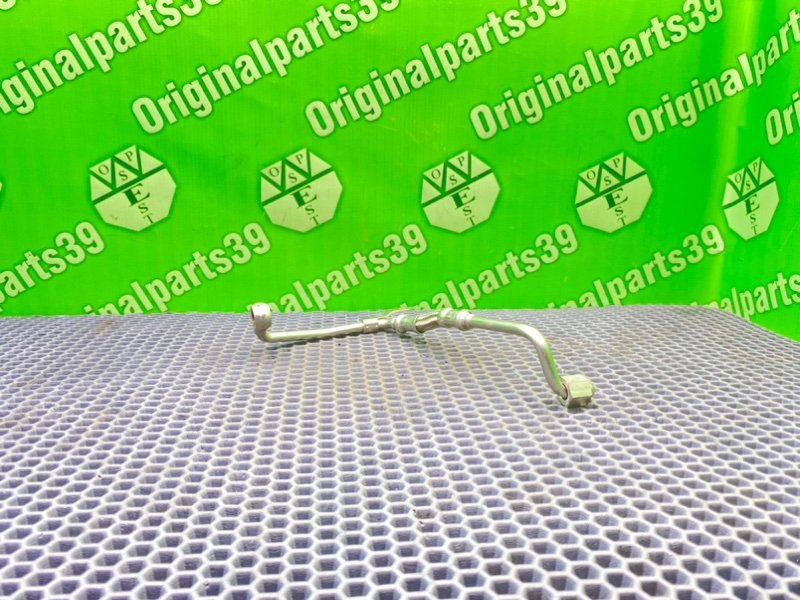 Трубка турбины, 1200 рублей, Калининград