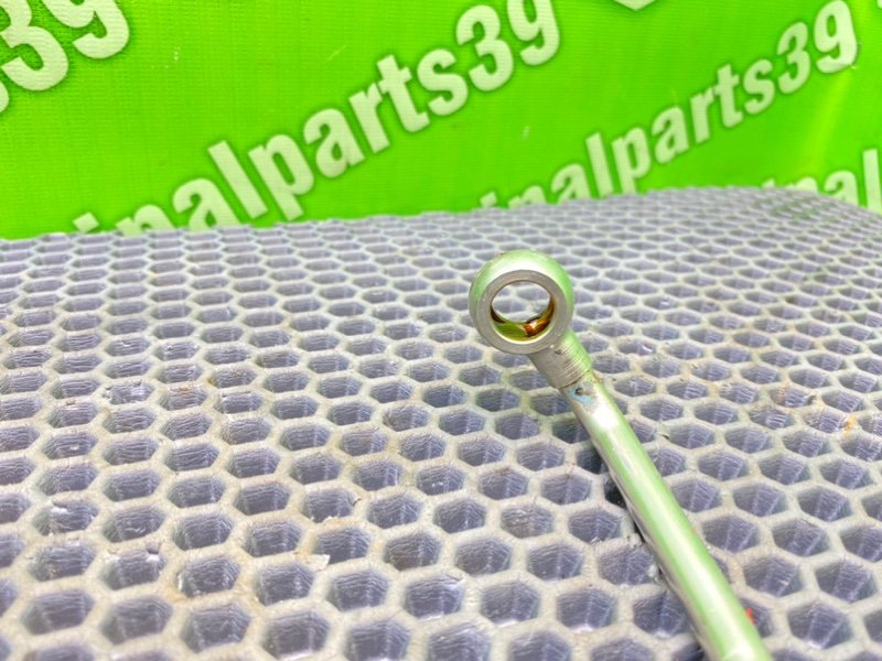 Трубка турбины, 1200 рублей, Калининград