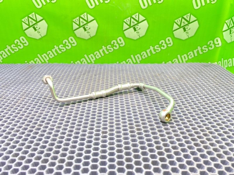 Трубка турбины, 1200 рублей, Калининград