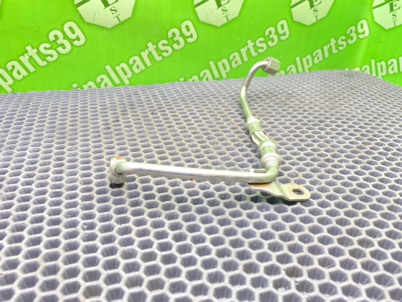 Трубка турбины, 1200 рублей, Калининград