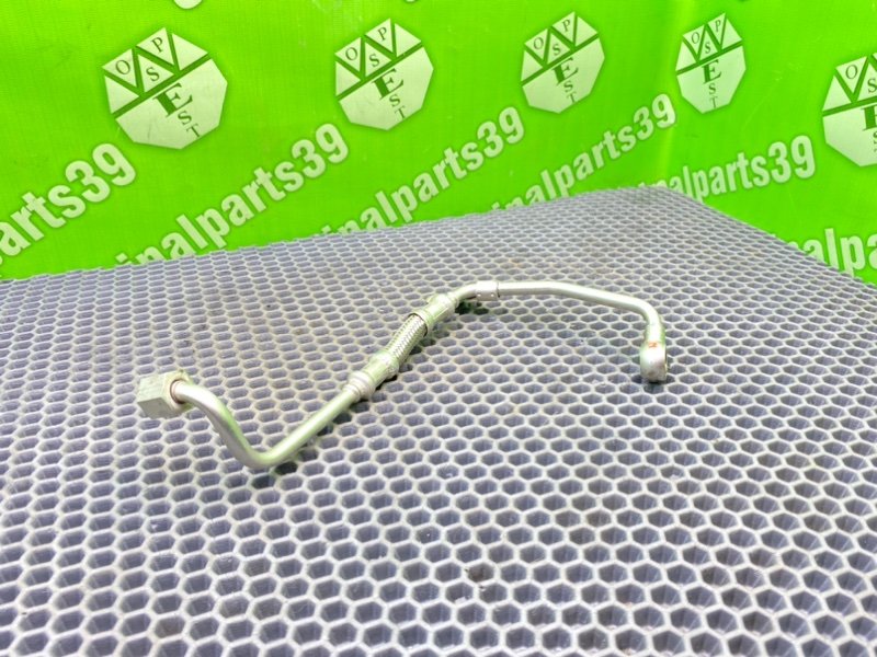 Трубка турбины, 1200 рублей, Калининград