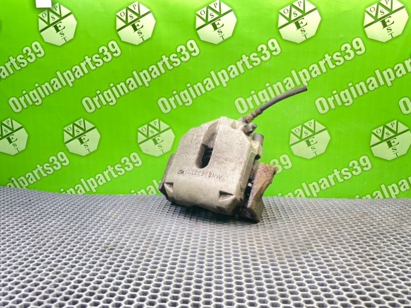 Суппорт, 2100 рублей, Калининград