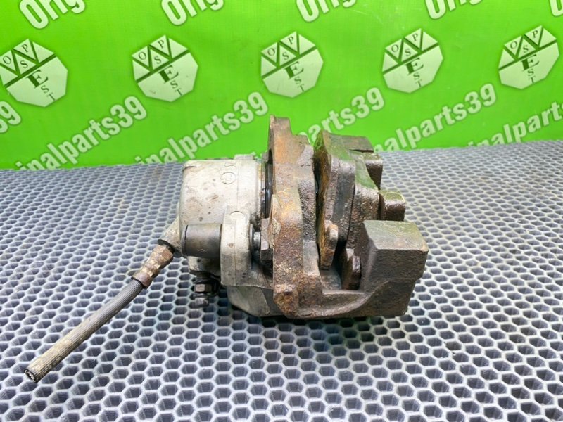 Суппорт, 2100 рублей, Калининград