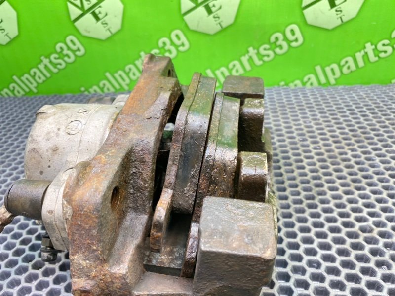 Суппорт, 2100 рублей, Калининград