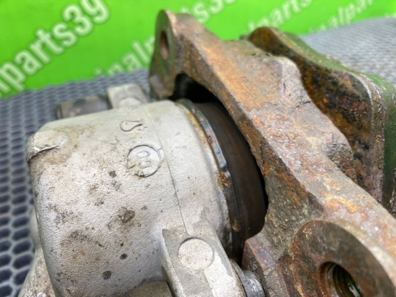 Суппорт, 2100 рублей, Калининград