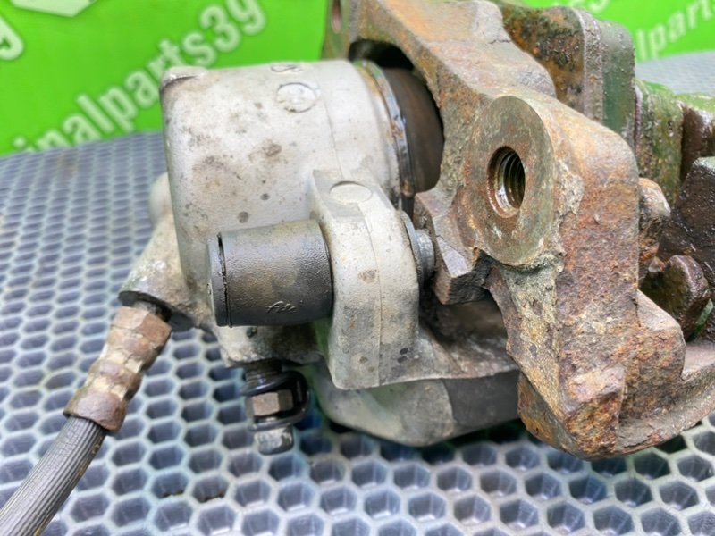 Суппорт, 2100 рублей, Калининград