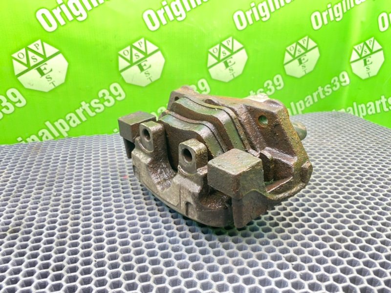 Суппорт, 2100 рублей, Калининград