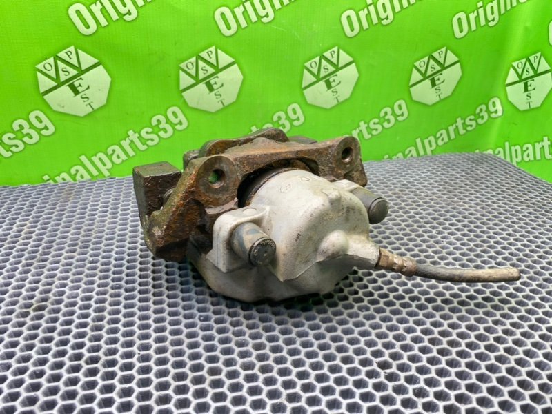 Суппорт, 2100 рублей, Калининград