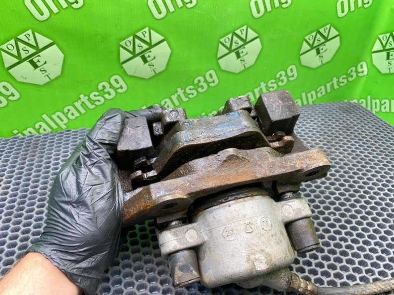 Суппорт, 2100 рублей, Калининград