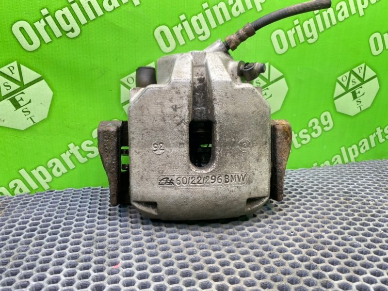 Суппорт, 2100 рублей, Калининград