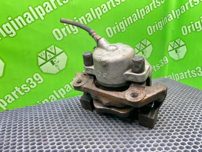 Суппорт, 2100 рублей, Калининград