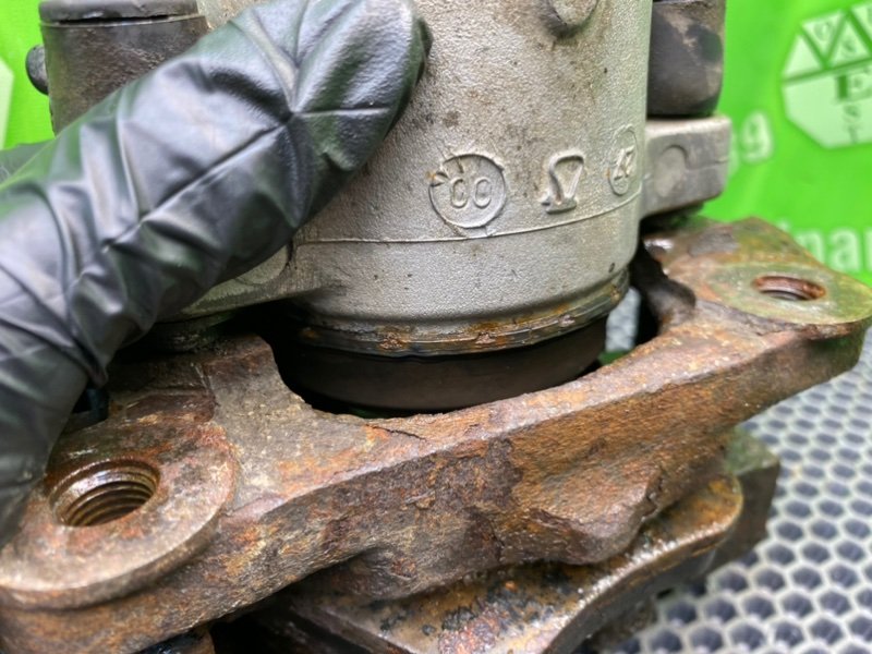 Суппорт, 2100 рублей, Калининград