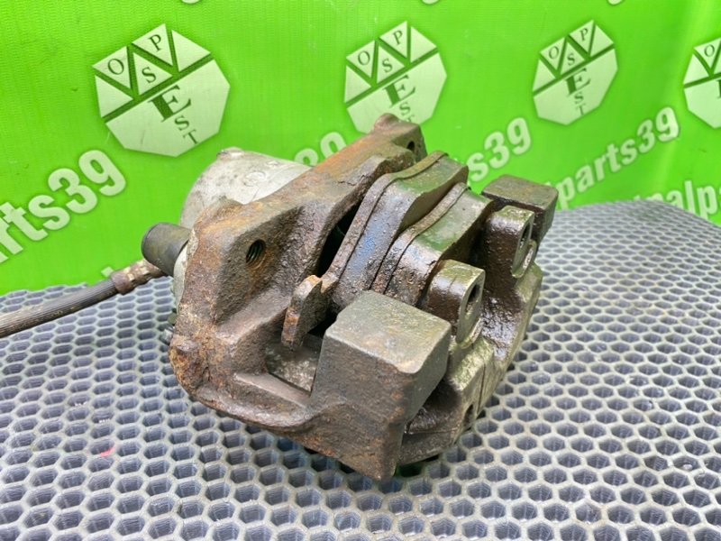 Суппорт, 2100 рублей, Калининград