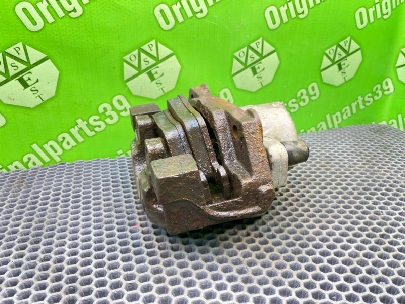 Суппорт, 2100 рублей, Калининград