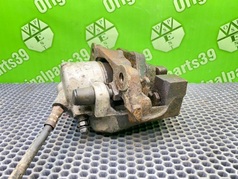 Суппорт, 2100 рублей, Калининград