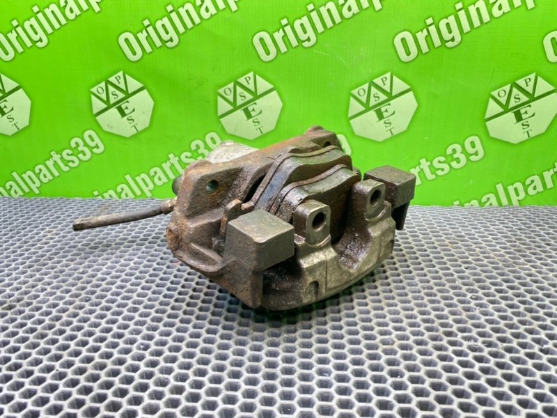 Суппорт, 2100 рублей, Калининград